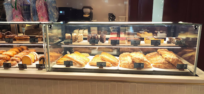 City Center - Muwaileh Commercial - Al Zahia - Sharjah