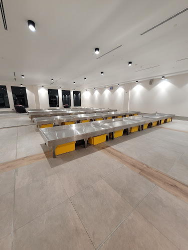 159 Al Doum St - Zayed Port - Harbour - Abu Dhabi