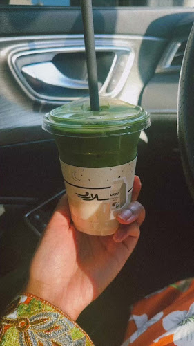 Opinii despre Claro Specialty Coffee Al shamkhah în Abu Dhabi - Hospitality and gastronomy