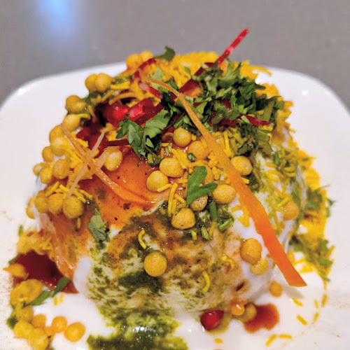 Plot No. C-27 East Bin Hamila - Building number 2 - Airport Road - Abu Dhabi