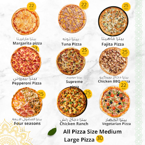 Comentarii opinii despre مطعم محطة المشاوي Grill Station Restaurant