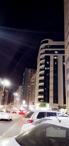 Comentarii opinii despre Sindh Shahbaz Restaurant