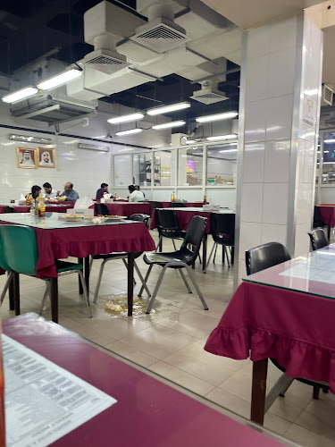 Opinii despre Golden Spike Bakery (Golden Spike & Wheat LLC OPC) în Abu Dhabi - Hospitality and gastronomy