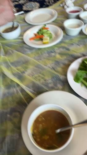 Comentarii opinii despre Kabul Darbar