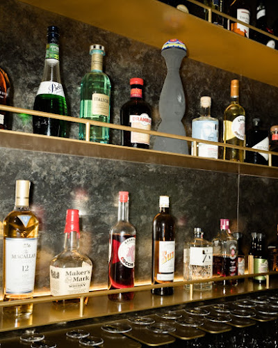 Comentarii opinii despre Soiree