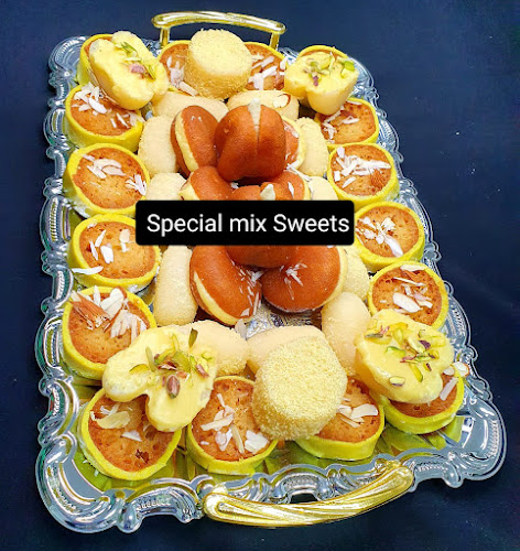 Comentarii opinii despre Shams al rolla restaurant