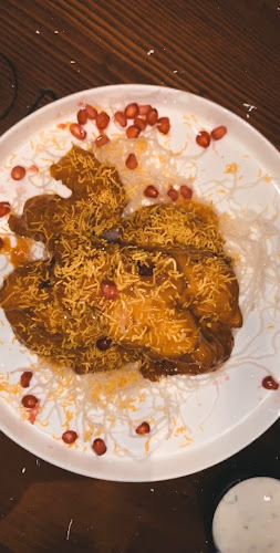 Opinii despre مطعم كومار استيشن عجمان- Kumar Station Restaurant Ajman în Ajman - Hospitality and gastronomy