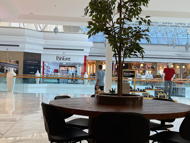 Building 14, Tower B, Ground Floor - Dubai