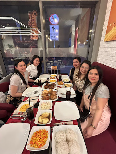 Shop G04 Manazil Al Muraqqabat 02 - Dubai