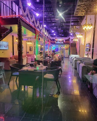 Opinii despre Albasha în Ajman - Hospitality and gastronomy