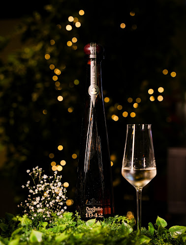 Comentarii opinii despre Maison De Curry