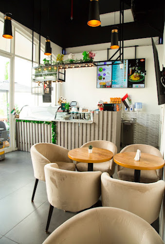 Primo by Dario Iannetti (inside “Goodies”)