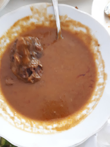 Daily Restaurant - Qusais - Dubai