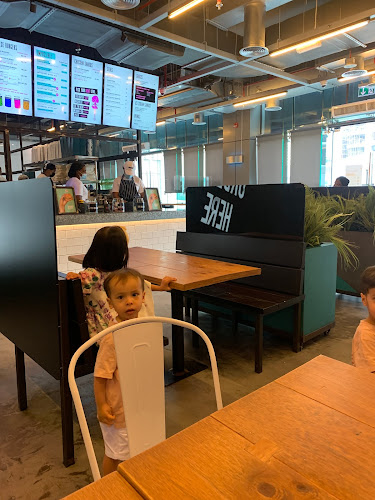 Comentarii opinii despre Pickl JLT