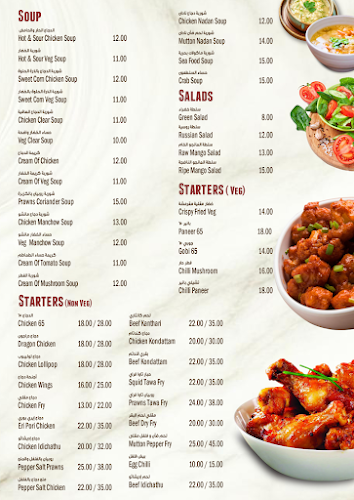 GFS-35, Ground Floor Safeer Mall, Al Khan Interchange - Sharjah