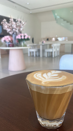 Comentarii opinii despre The Bread Basket