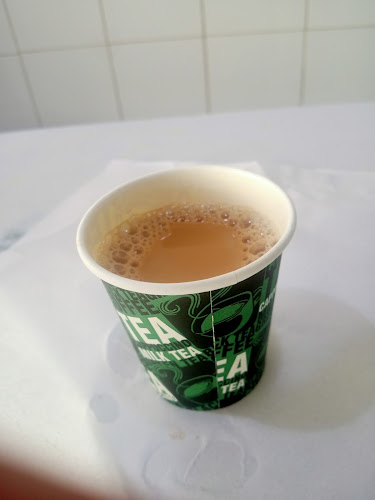 Khan hotel كافتريا عش الهناء (مطعم خان) - Dubai