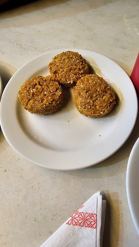 Omar Bin Al Khattab St - Deira - Dubai