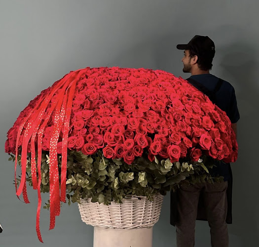 Aba Avenue, warehouse 30 - Al Quoz - Al Quoz Industrial Area 2 - Dubai