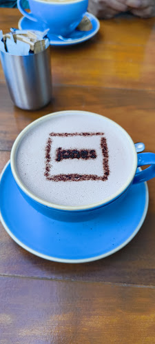 Jones The Grocer Al Muneera - Abu Dhabi