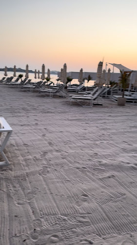 Comentarii opinii despre Señor Pico at Palm West Beach, Dubai