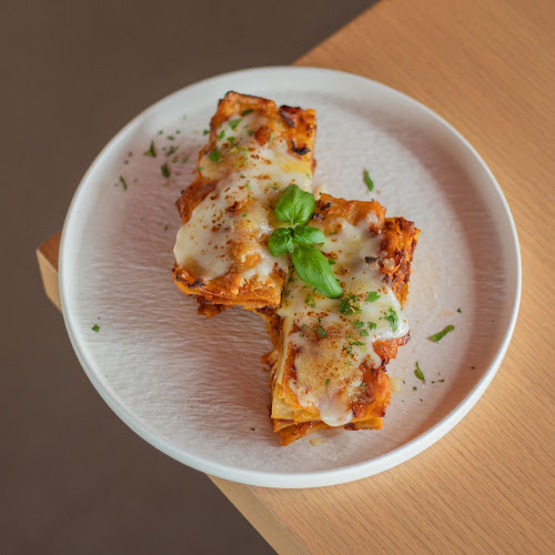 Comentarii opinii despre Desire’s Specialty Cafe