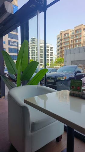 Opinii despre Salaam Namaste Resturant în Dubai - Hospitality and gastronomy