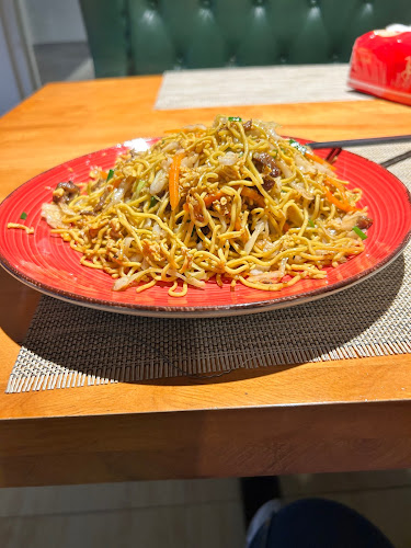 FShop B7&B8 - Jumeirah Lake Towers - Dubai