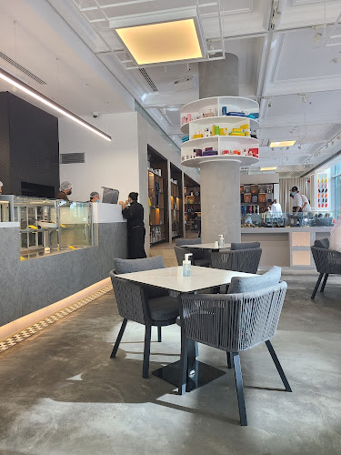 Comentarii opinii despre The Host