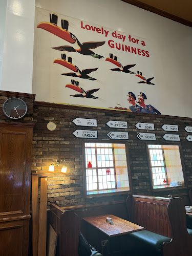 Social Hotel - Barsha Heights - Dubai