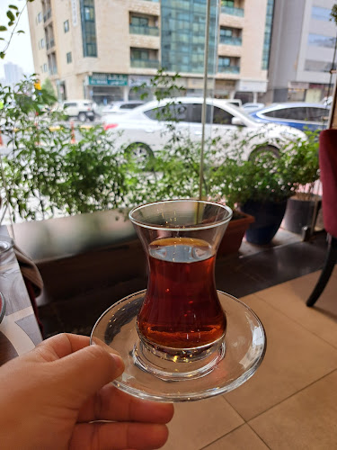 Comentarii opinii despre مطعم زرزور - تم الانتقال إلى الفرع الجديد Zarzoor Restaurant