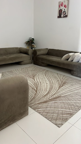 سوق المستعمل - Sharjah