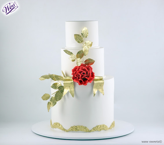 G Floor,Mirdif Mall,Street # 47,Mirdif - Dubai