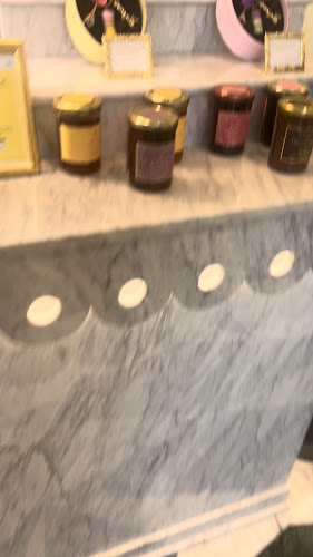 The Dubai Hills - Dubai Hills Mall - Dubai