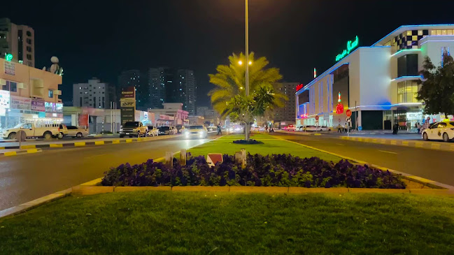 LeGrill CAFETERIA - Hospitality and gastronomy