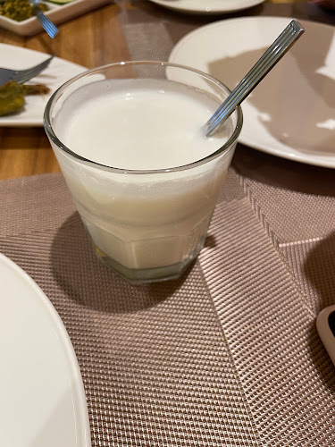 Goa Portuguesa, Jumeirah Lake Towers (JLT), Dubai - Hospitality and gastronomy