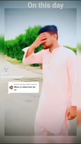 Comentarii opinii despre Latif Restaurant,Ajman