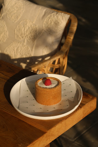 Ad Darah St - Al Nahyan - Zone 1 - Abu Dhabi