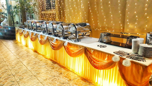 Al Bardi 2 - Sharjah