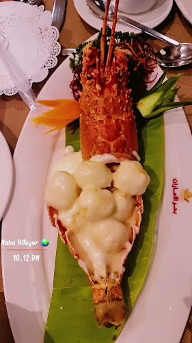 Heirs Abdul Ghafoor Building - Makani No - 3751691619 - 49 51A Street - Al Rashidiya - Dubai