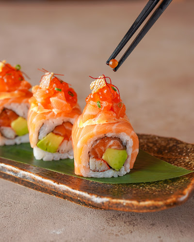 Opinii despre Social House în Dubai - Hospitality and gastronomy