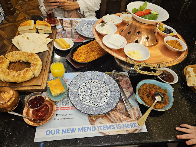 mall - Al Khalidiyah - W9 - Abu Dhabi