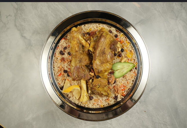 Arjan-dubai land Al Sayyah Residence, Block-F, Shop 5 & 6 Al barsha south-3 - Dubai