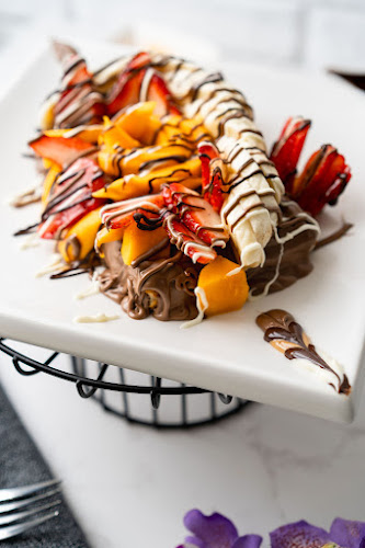 9FQ5+V43 - Al Rashidiya 1 - Ajman