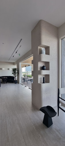 PEAK LOUNGE - Hospitality and gastronomy