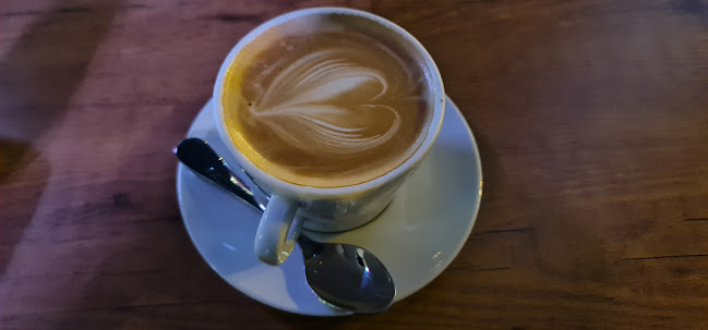 Sheikh Zayed Rd - Trade Centre - Trade Centre 1 - Dubai