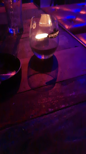 Opinii despre Lock, Stock & Barrel JBR în Dubai - Hospitality and gastronomy