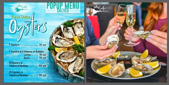 Comentarii opinii despre Salties Creek Beach