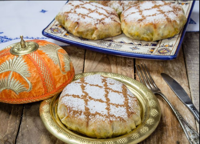 22B St - Al Qussaidat - Ras Al Khaimah