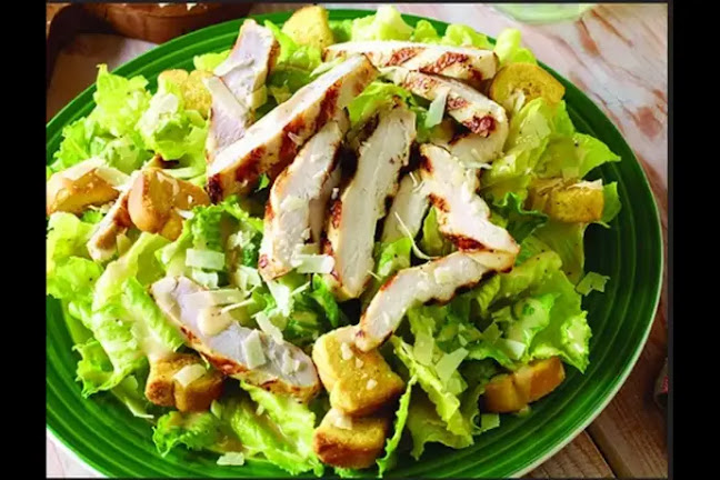 Comentarii opinii despre Pizza Bucks Restaurant